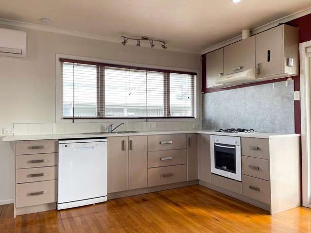 24 Sabulite Road Kelston_2