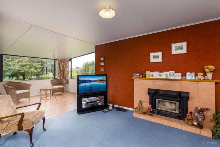 749 Hakataramea Highway Waimate_9