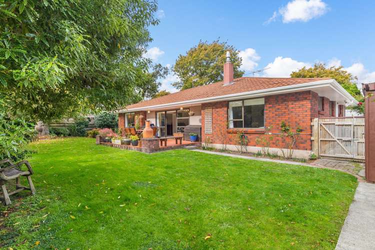 333 Fergusson Drive Heretaunga_20