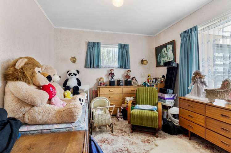 2/4 Scott Road Papakura_7