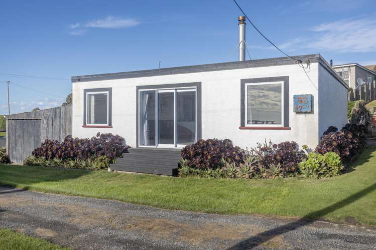 50 Kaika Road Moeraki_10