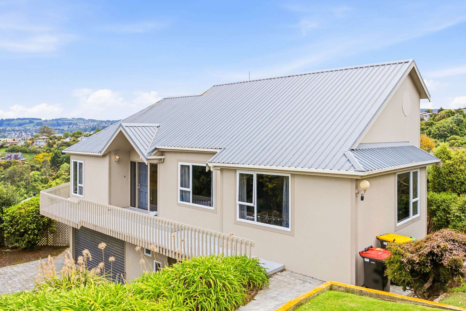 17 Calvert Place Shiel Hill_0