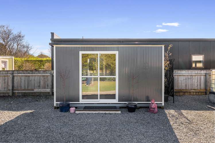 24 Kuratawhiti Street Greytown_22