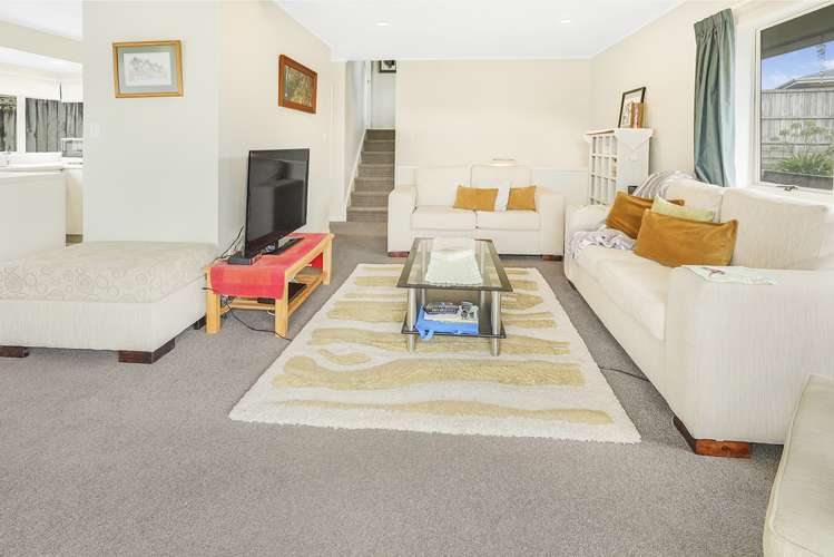 45b Livingstone Avenue Nawton_5