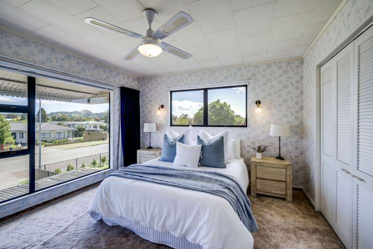 42 King Street Taradale_7