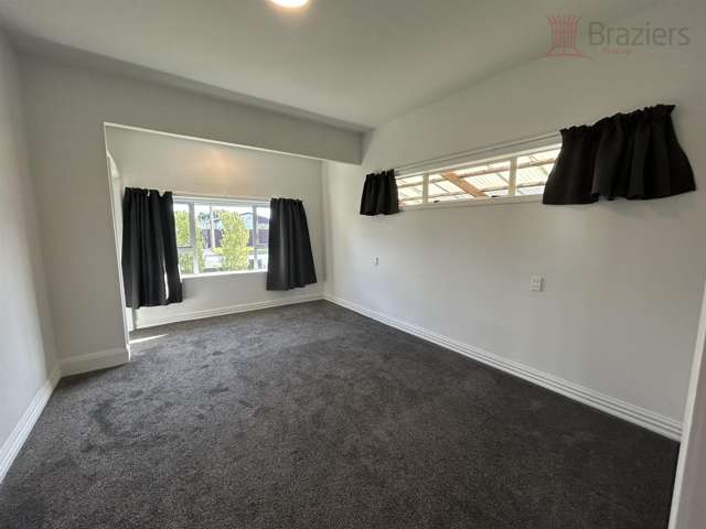 20 Barrie Street Addington_3