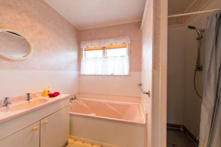 656 Pakuranga Road Howick_11