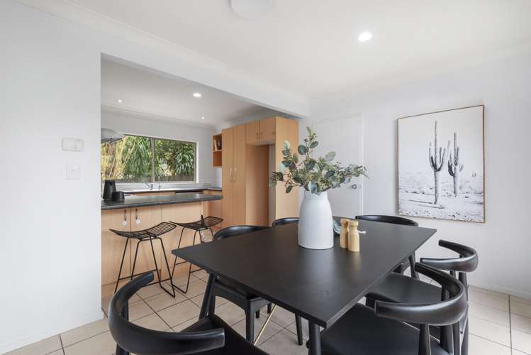 1/122 Manuka Road Bayview_7