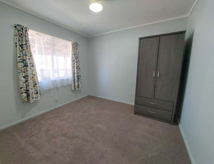 415 Ngatai Road Bellevue_8
