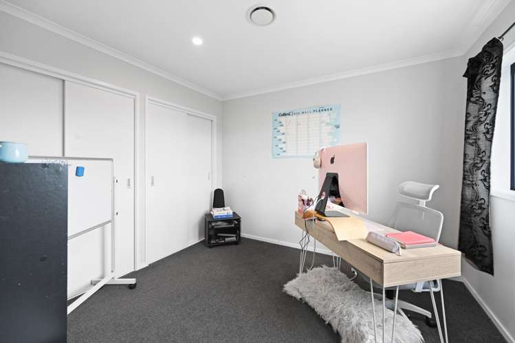 1-3/152A Killarney Road Frankton_36
