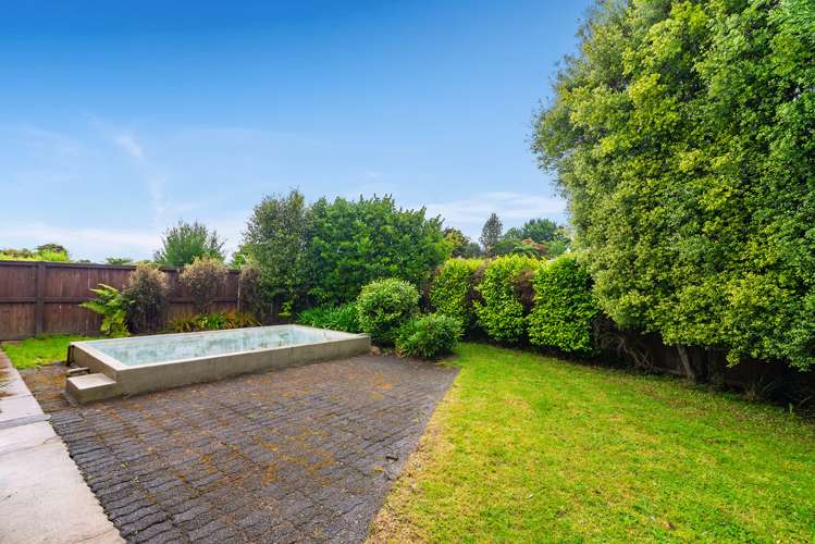 32a Otonga Road Springfield_13