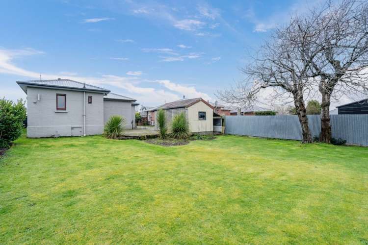 51 Newcastle Street Windsor_23