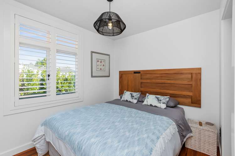 37 Chester Street Taradale_13