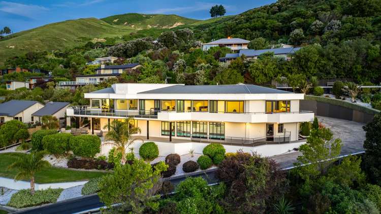 4 Cape View Atawhai_21