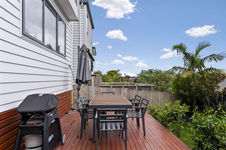 6/33 Barrack Road Mount Wellington_18