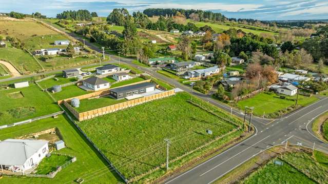 41 Godley Street Halcombe_4