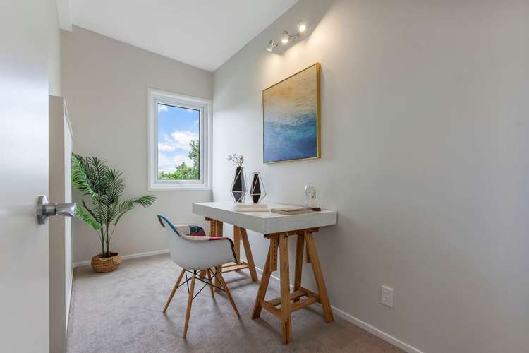 24B Homestead Road Manly_15