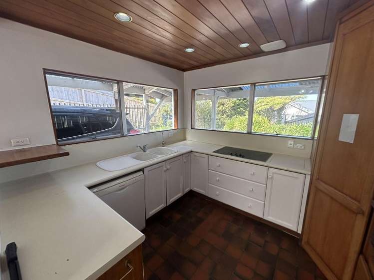 42b Hogans Road Glenfield_3