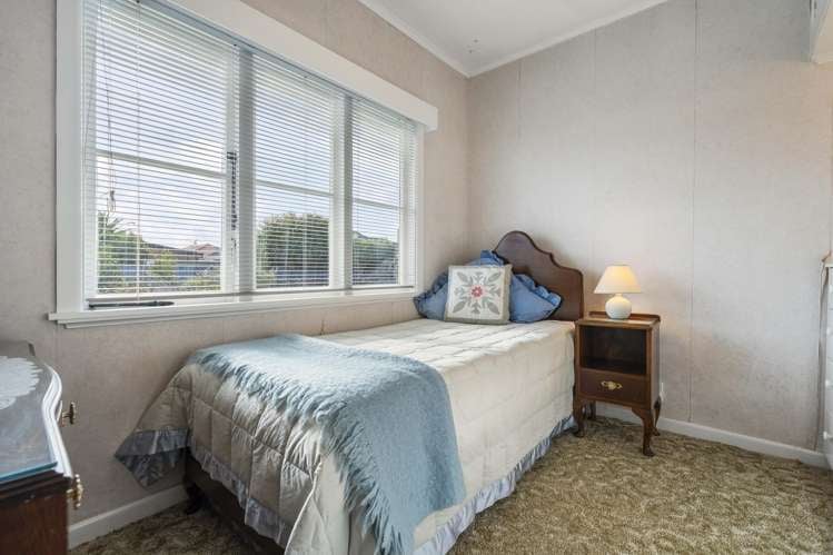 73 Vale Road St Heliers_15