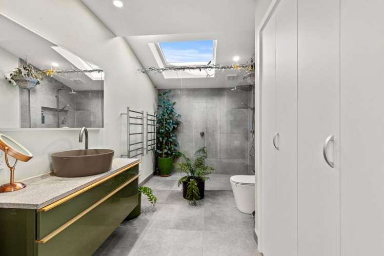 11 Gilbert Street Witherlea_15