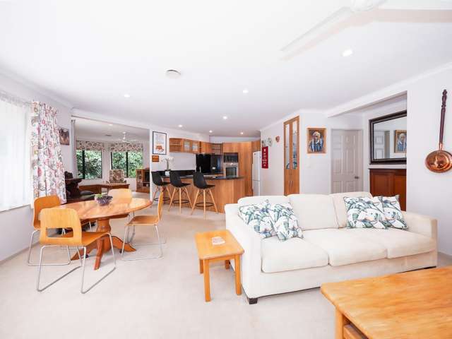25 School Road Paihia_3