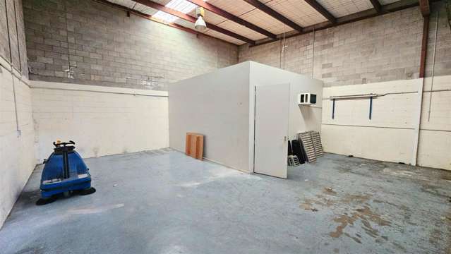 2B George Bourke Drive Mount Wellington_3