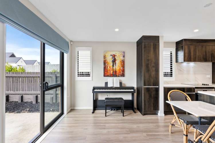 44 Nils Andersen Road Whenuapai_8