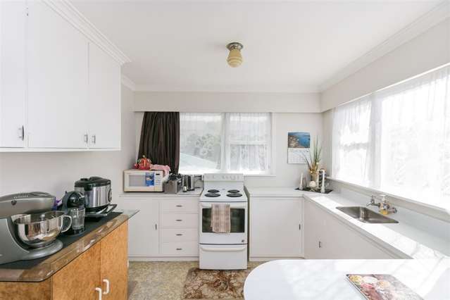 5/23 Trafalgar Street Johnsonville_2