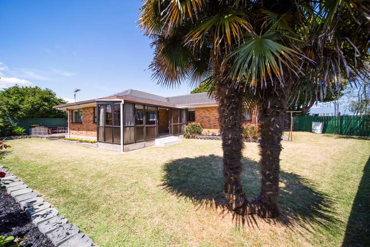 3/150 Shirley Road Papatoetoe_14