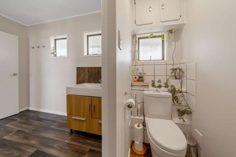 13 Honnor Place Hurdon_14