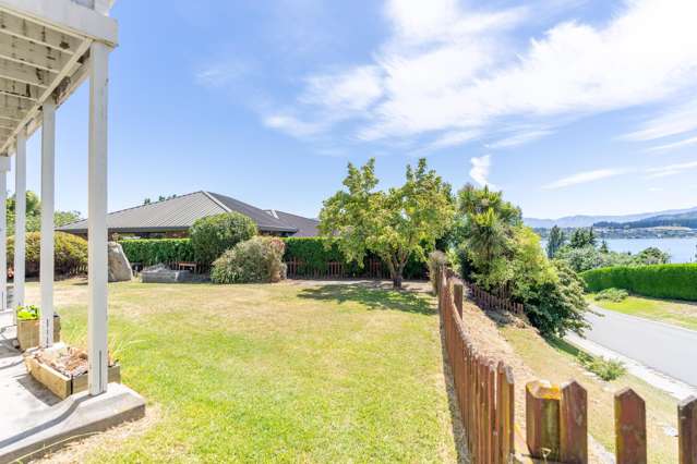38 Sargood Drive Wanaka_3