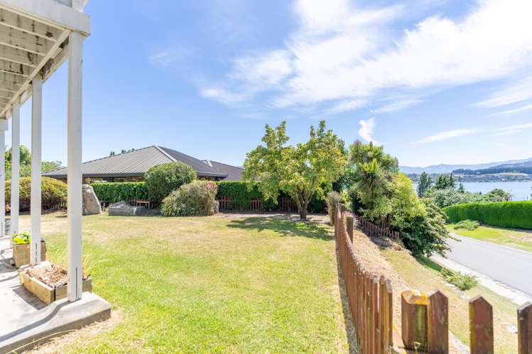 38 Sargood Drive Wanaka_3
