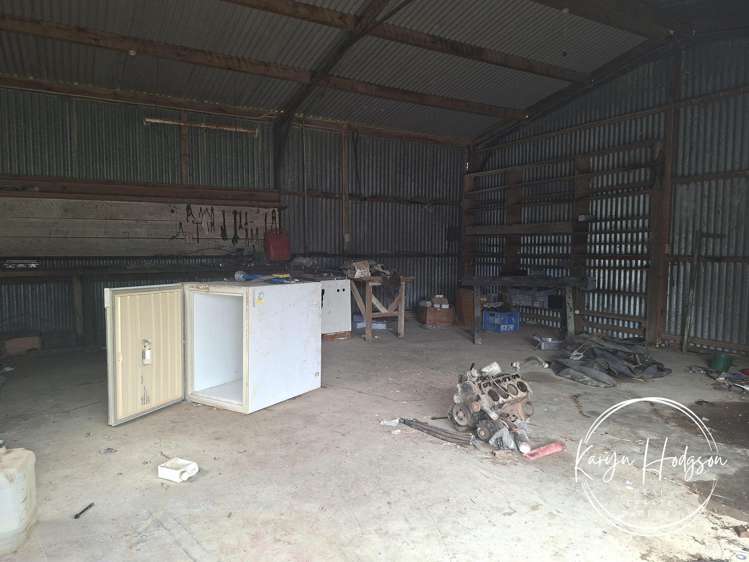 254 Galvin Road Ruawai_10