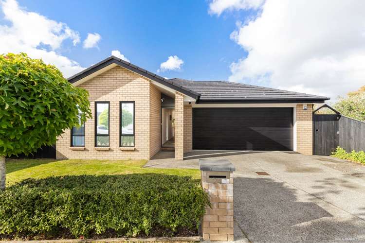 24 Makatiti Street Pukekohe_1