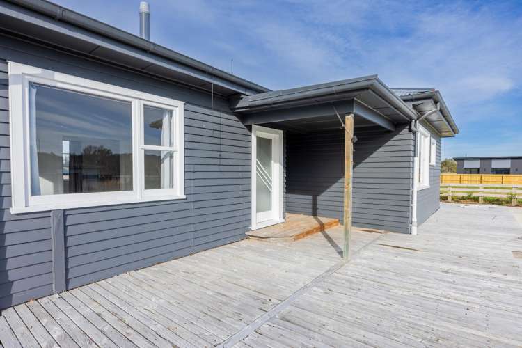 9c Lawrence Street Otane_11