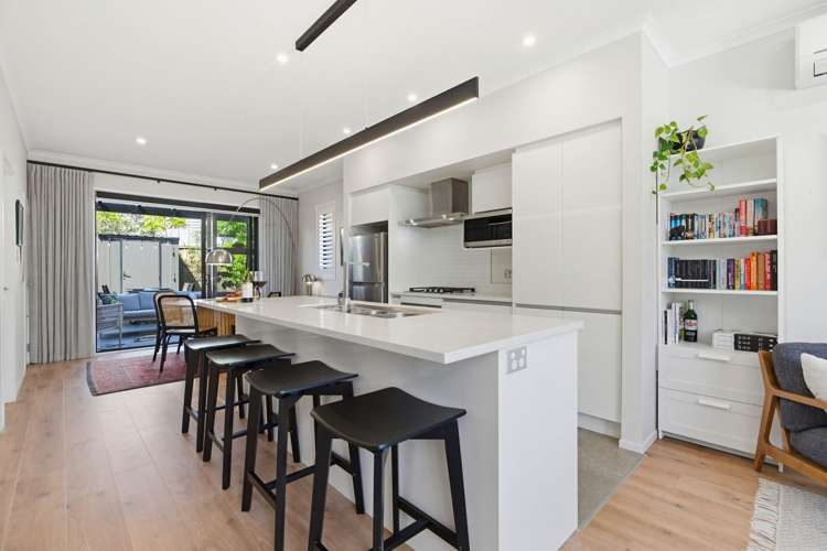 11 Saltmarsh Road Hobsonville_10