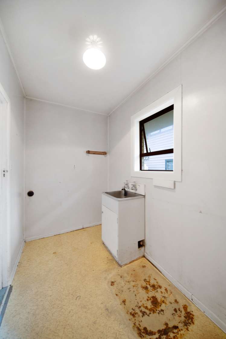 1/22 Watson Place Papatoetoe_10