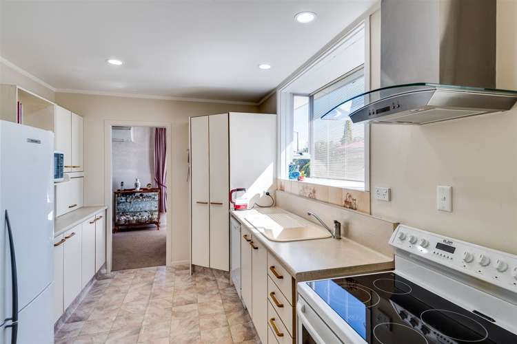 21 Coverdale Street Onekawa_6