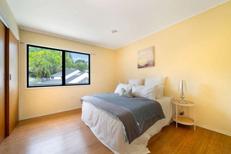 8 Eleanor Place Blockhouse Bay_9