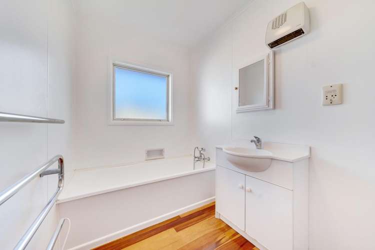 28 Sandspit Road Waiuku_15