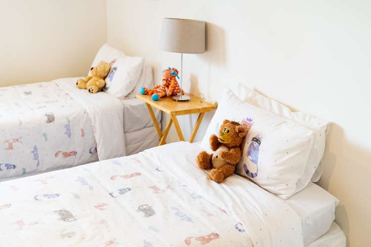 8 Thames Street Mosgiel_15