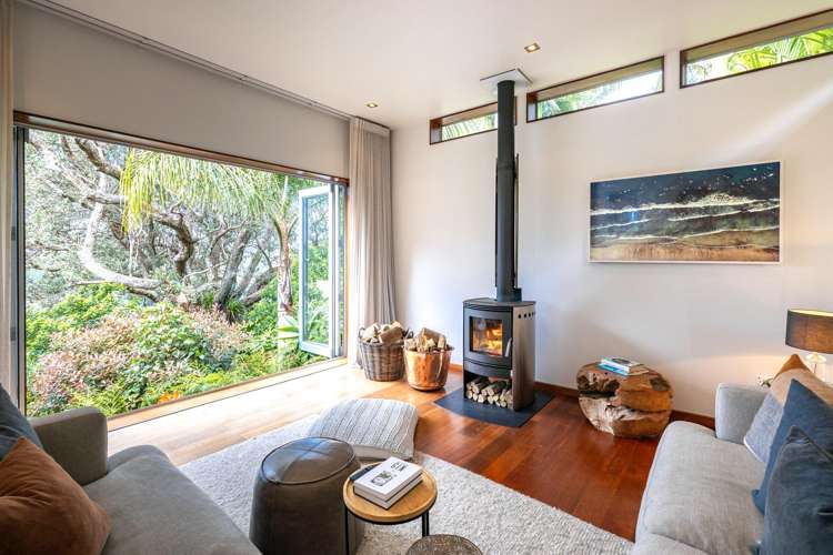 48 Albert Crescent Ostend_22