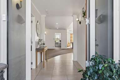 29 Bassett Street_4