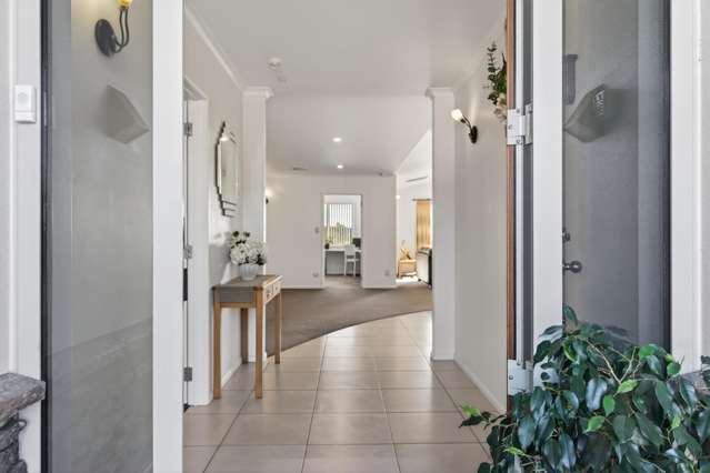29 Bassett Street Dargaville_4