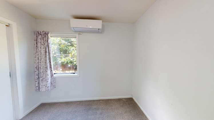 90 Treadwell Street Springvale_10