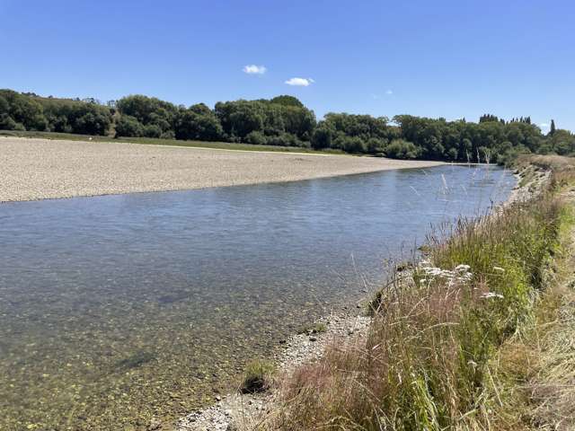 1049 Pyramid Waiparu Road Wendon_4