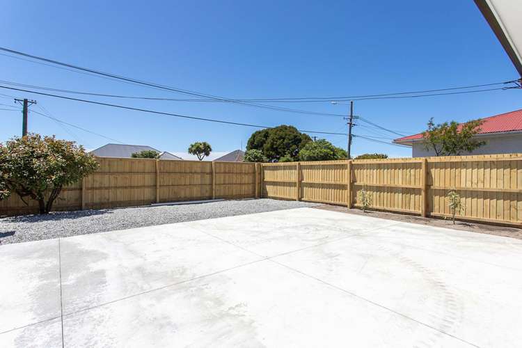 174 Breezes Road Aranui_12
