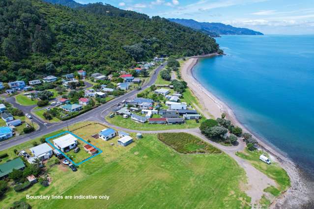 713 Thames Coast Road Tapu_1