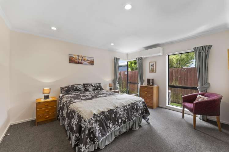 26a Bainton Street Bishopdale_11