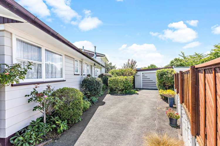 117 Paraonui Road Tokoroa_0